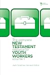 The Complete New Testament Resource for Youth Workers, Volume 1 (Youth Specialties (Paperback))