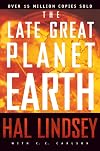 The Late Great Planet Earth
