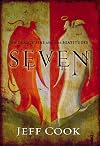 Seven: The Deadly Sins and the Beatitudes