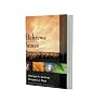Matthew (Zondervan Illustrated Bible Backgrounds Commentary)