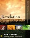 Revelation (Zondervan Illustrated Bible Backgrounds Commentary)