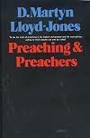 Preaching and Preachers