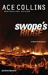 Swope's Ridge