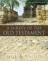 A Survey of the Old Testament