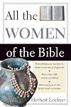 All the Women of the Bible