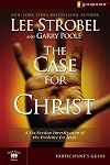 The Case for Christ Study Guide: A Six Session Investigation of the Evidence for Jesus
