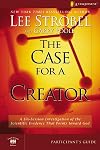 The Case for a Creator [2006 film]