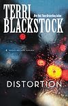 Distortion