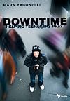 Downtime: Helping Teenagers Pray