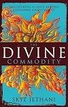 The Divine Commodity: Discovering a Faith Beyond Consumer Christianity