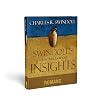 Insights on Romans (Swindoll's New Testament Insights)