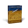 Insights on James, 1 and 2 Peter (Swindoll's New Testament Insights)