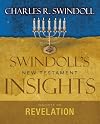 Insights on Revelation (Swindoll's New Testament Insights)