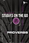 Proverbs (Studies on the Go)