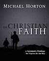 The Christian Faith: A Systematic Theology for Pilgrims on the Way