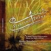 STARTING POINT: FIND YOUR PLACE IN THE STORY: A SMALL GROUP CONVERSATION ABOUT THE STORY OF GOD [WITH 5 CDS] }
