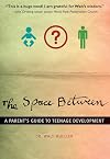 The Space Between: A Parent's Guide to Teenage Development (Youth Specialties (Paperback))