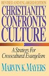 Christianity Confronts Culture, Revised Edition
