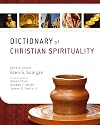 Dictionary of Christian Spirituality