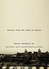 Letters from the Land of Cancer
