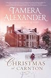 Christmas at Carnton: A Novella