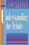 Understanding the Trinity