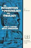 The Integration of Psychology and Theology