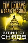 Brink of Chaos (The End Series)