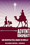 Advent Conspiracy: Can Christmas Still Change the World? [Videorecording]