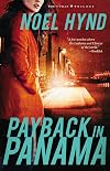 Payback in Panama