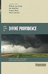 Four Views on Divine Providence (Counterpoints: Bible and Theology)