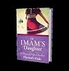 The Imam's Daughter