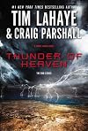 Thunder of Heaven