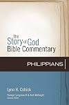 Philippians