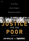 Justice for the Poor