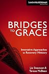 Bridges to Grace: Innovative Approaches to Recovery Ministry (Leadership Network Innovation Series)