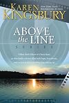 Above the Line Series [4-in-1]
