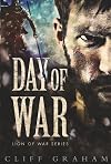 Day of War