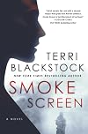 Smoke Screen
