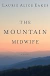 The Mountain Midwife