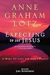 Expecting to See Jesus: A Wake-Up Call for God's People