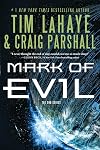 Mark of Evil