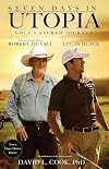 Golf's Sacred Journey: Seven Days at the Links of Utopia