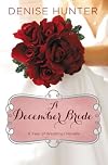 A December Bride