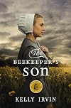 The Beekeeper's Son (The Amish of Bee County)