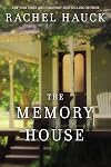 The Memory House