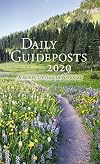 Daily Guideposts 2020: A Spirit-Lifting Devotional