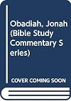 Obadiah, Jonah (Bible study commentary)
