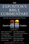 The Expositor's Bible Commentary, Volume 7: Daniel and the Minor Prophets