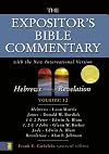 The Expositor's Bible Commentary: Hebrews through Revelation